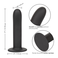 Calexotics - Gode Sans Limite 17.8 Cm